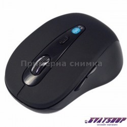 Bluetooth оптична мишка WXG01  gvatshop1